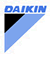 DAIKIN