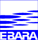 EBARA