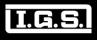I.G.S