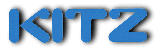 KITZ
