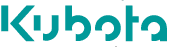 Kubota