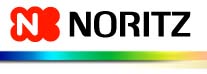 NORITZ