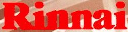 Rinnai