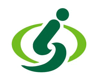 �������܎s