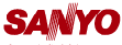 SANYO