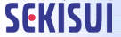SEKISUI