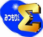 �݂��肭��