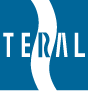 TERAL
