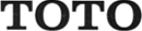 TOTO