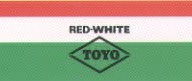 TOYO